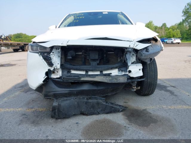 JM3KFBDM2N0644484 Mazda Cx-5 Gt/sport Design