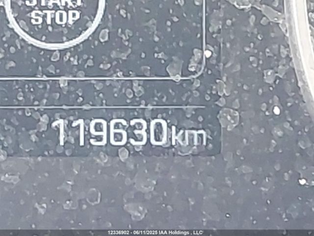 KMHD84LF1JU511353 Hyundai mpi nu