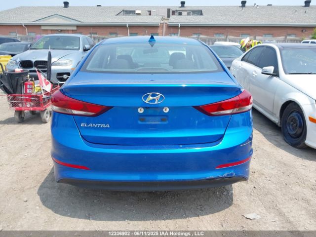 KMHD84LF1JU511353 Hyundai mpi nu