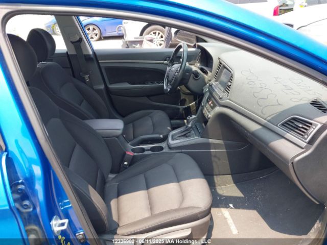 KMHD84LF1JU511353 Hyundai mpi nu