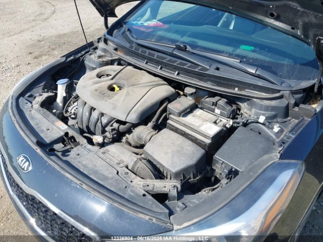 3KPFN4A89HE035288 KIA Forte Ex/ex Luxury/ex+/sx