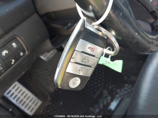 3KPFN4A89HE035288 KIA Forte Ex/ex Luxury/ex+/sx