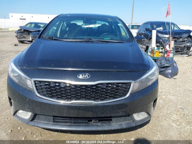 3KPFN4A89HE035288 KIA Forte Ex/ex Luxury/ex+/sx