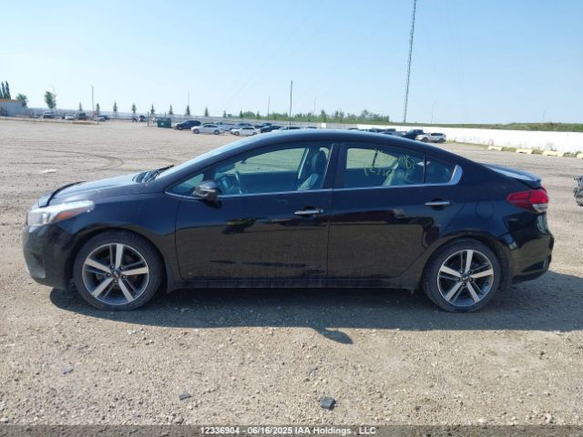 3KPFN4A89HE035288 KIA Forte Ex/ex Luxury/ex+/sx