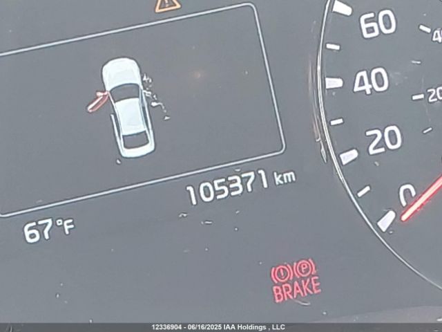 3KPFN4A89HE035288 KIA Forte Ex/ex Luxury/ex+/sx