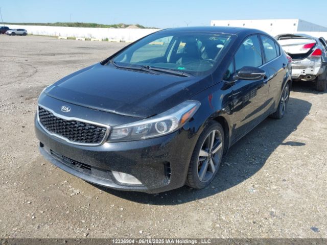 3KPFN4A89HE035288 KIA Forte Ex/ex Luxury/ex+/sx