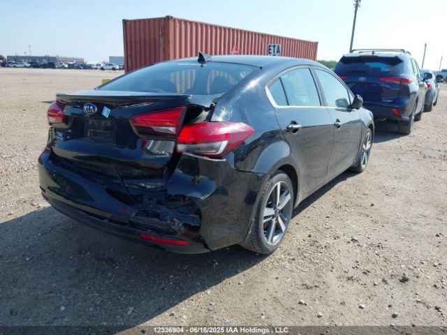 3KPFN4A89HE035288 KIA Forte Ex/ex Luxury/ex+/sx