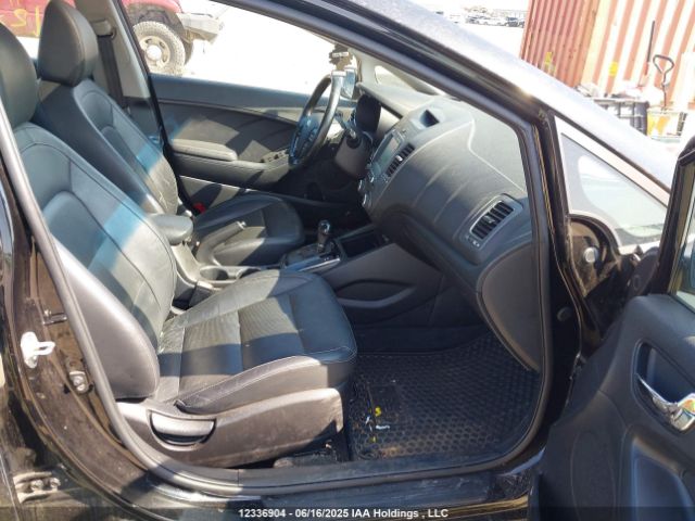 3KPFN4A89HE035288 KIA Forte Ex/ex Luxury/ex+/sx