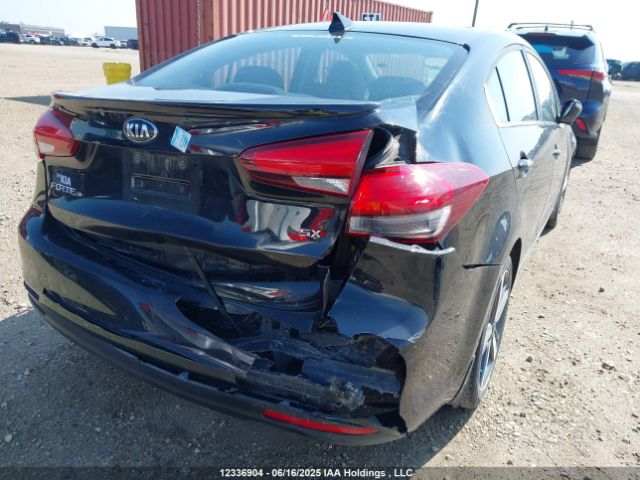 3KPFN4A89HE035288 KIA Forte Ex/ex Luxury/ex+/sx