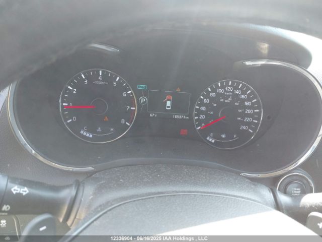 3KPFN4A89HE035288 KIA Forte Ex/ex Luxury/ex+/sx