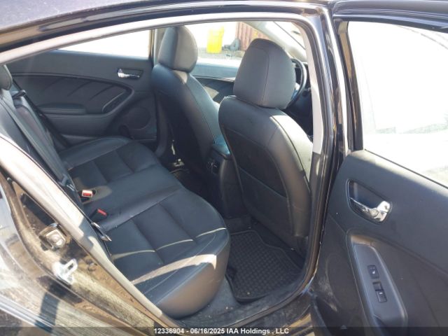 3KPFN4A89HE035288 KIA Forte Ex/ex Luxury/ex+/sx
