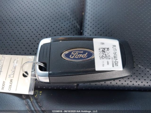 1FMJU1J83REA72180 Ford Expedition Xlt