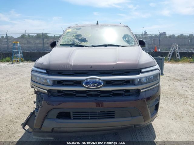 1FMJU1J83REA72180 Ford Expedition Xlt