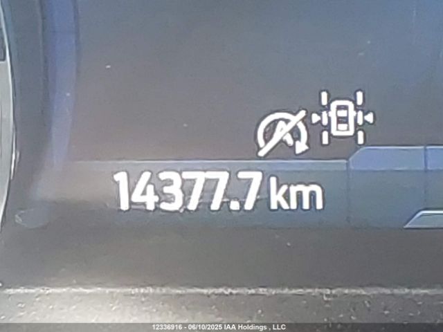 1FMJU1J83REA72180 Ford Expedition Xlt