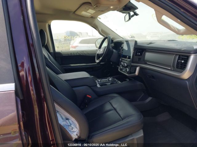 1FMJU1J83REA72180 Ford Expedition Xlt