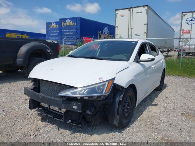 KMHD84LF1LU054563 Hyundai mpi nu