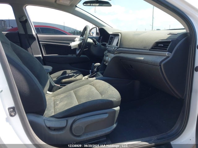 KMHD84LF1LU054563 Hyundai mpi nu