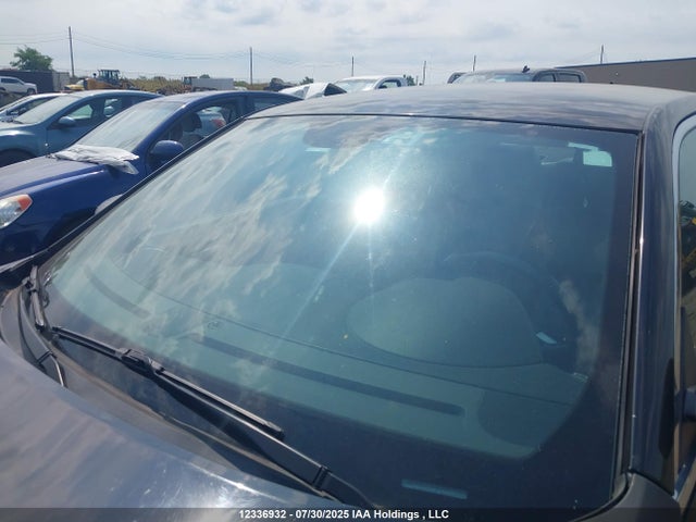 2C3CCAAG1EH322725 Chrysler 2014