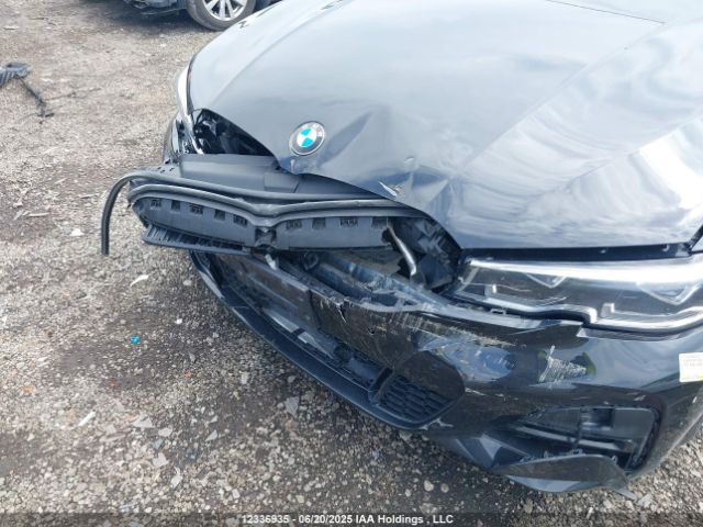 3MW5R7J00N8C73890 BMW 330I