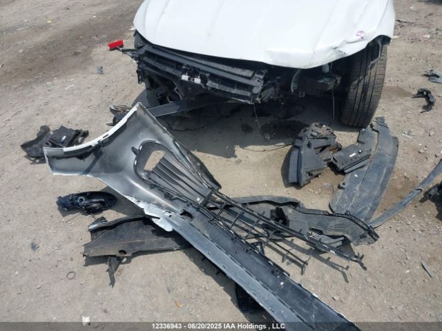 3VWGM7BU0RM100893 Volkswagen tsi