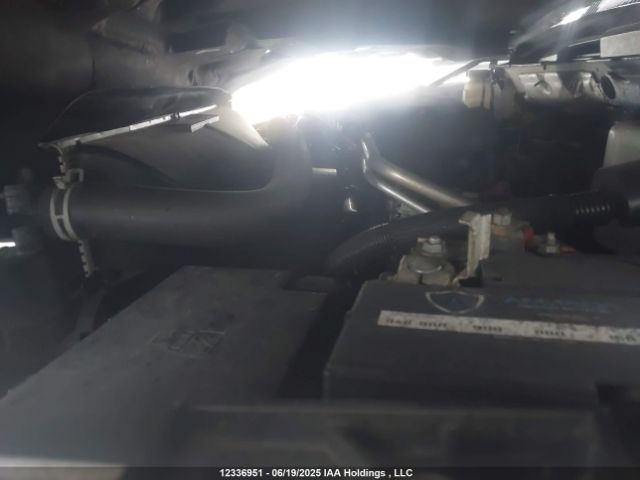 3C6UR5DJ3GG309837 RAM 2016