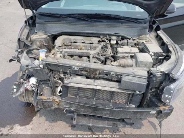 KMHRC8A38PU269772 Hyundai gamma ii