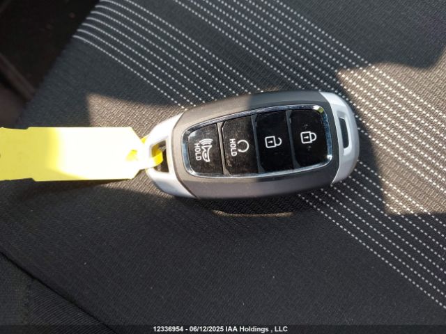 KMHRC8A38PU269772 Hyundai gamma ii