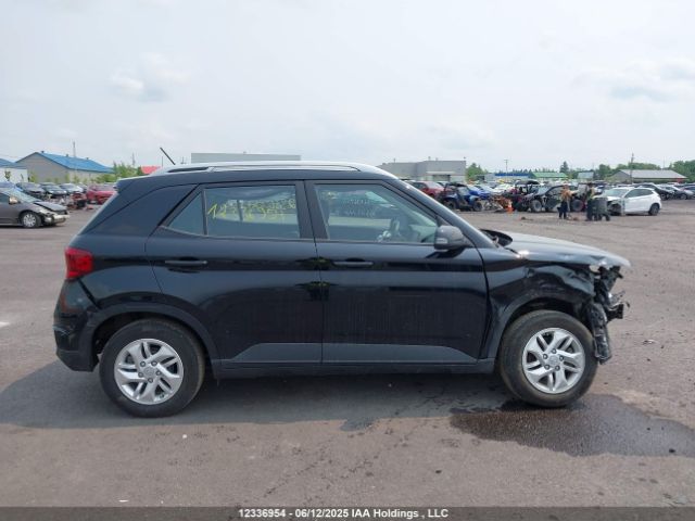 KMHRC8A38PU269772 Hyundai gamma ii