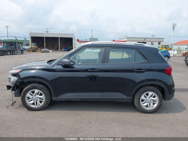 KMHRC8A38PU269772 Hyundai gamma ii