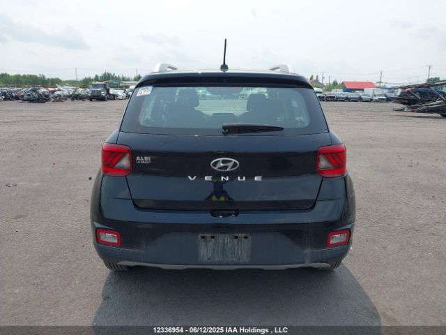KMHRC8A38PU269772 Hyundai gamma ii