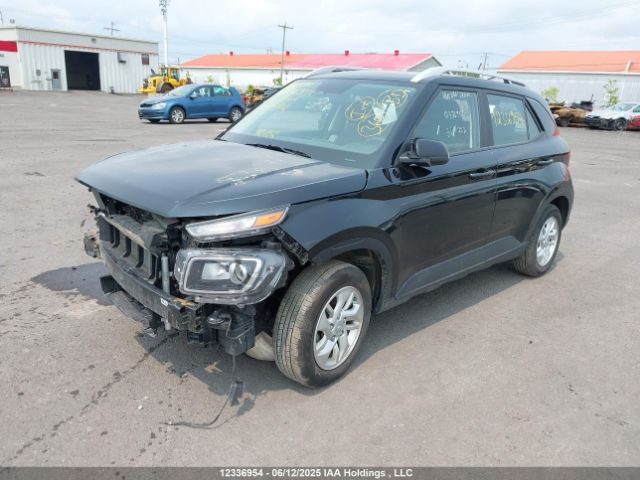 KMHRC8A38PU269772 Hyundai gamma ii
