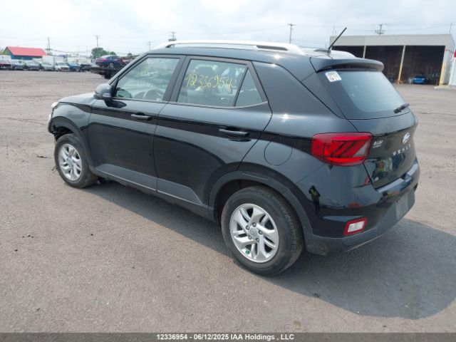 KMHRC8A38PU269772 Hyundai gamma ii