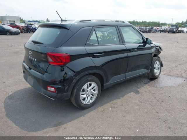 KMHRC8A38PU269772 Hyundai gamma ii
