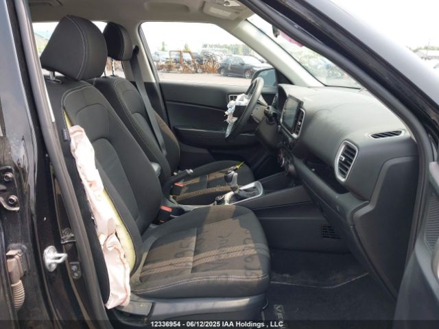 KMHRC8A38PU269772 Hyundai gamma ii