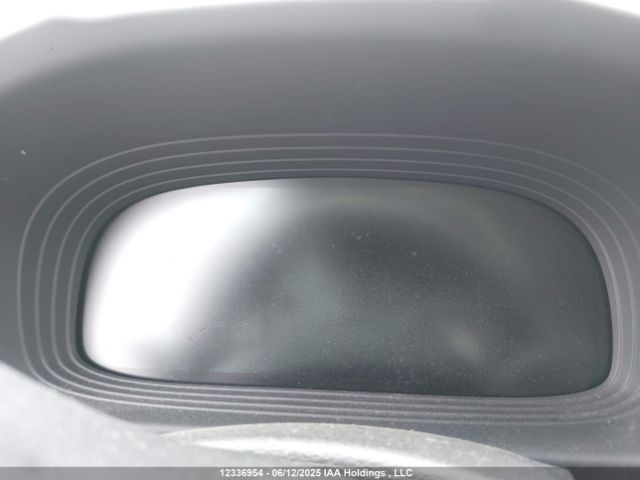 KMHRC8A38PU269772 Hyundai gamma ii