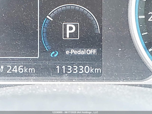 1N4BZ1CP6KC316913 Nissan 2019