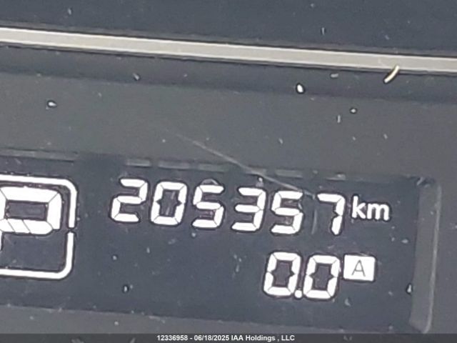 1N4AL3AP3EN346455 Nissan Altima