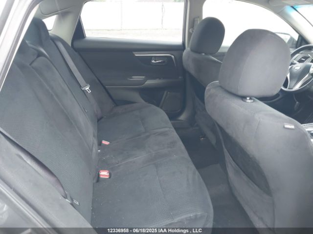 1N4AL3AP3EN346455 Nissan Altima