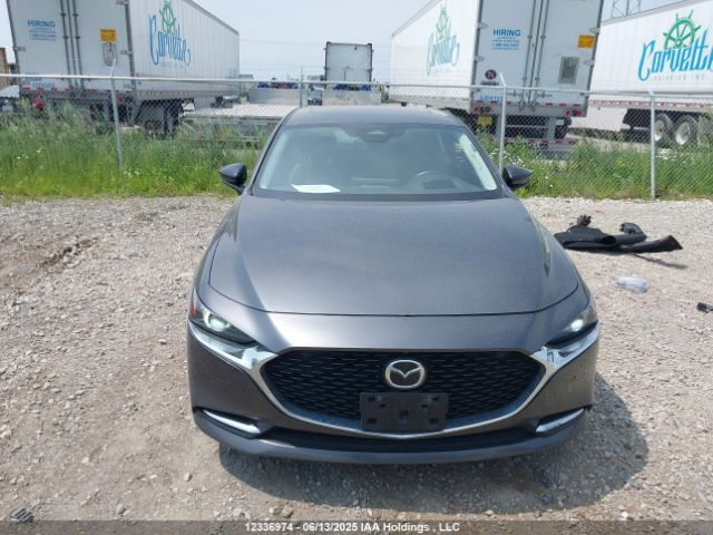 JM1BPBDY7R1657272 Mazda py turbo