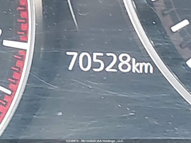 JM1BPBDY7R1657272 Mazda py turbo