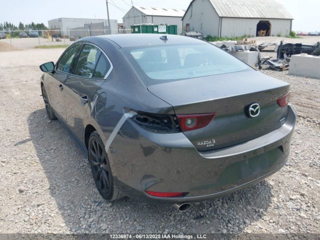 JM1BPBDY7R1657272 Mazda py turbo