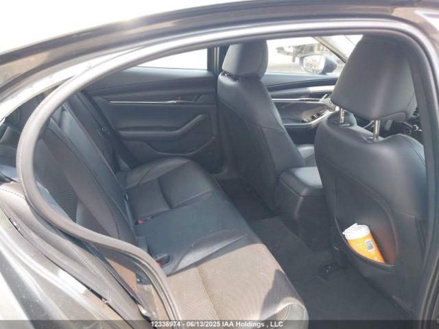 JM1BPBDY7R1657272 Mazda py turbo