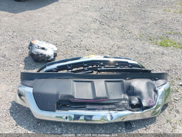 2GCUKDED9S1122748 Chevrolet l84