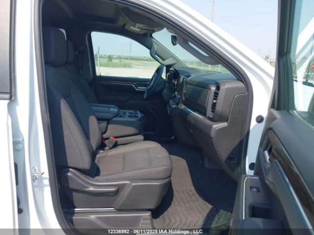 2GCUKDED9S1122748 Chevrolet l84