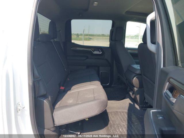 2GCUKDED9S1122748 Chevrolet l84