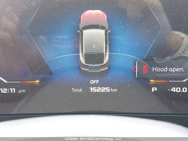 WBX83GM04R5Z10895 BMW X2