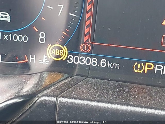 Aukcja sprzedaży 2022 Ford Mustang Gt Premium, vin: 1FATP8FFXN5103025, numer aukcji: 12337000