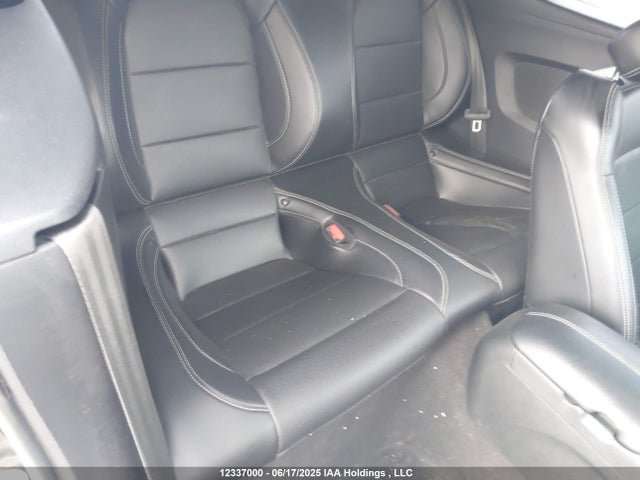 Aukcja sprzedaży 2022 Ford Mustang Gt Premium, vin: 1FATP8FFXN5103025, numer aukcji: 12337000