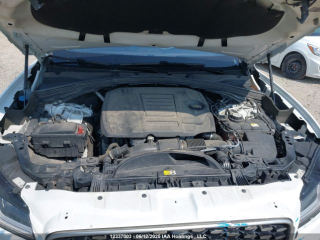SADCJ2EX6MA675111 Jaguar aj20 p4