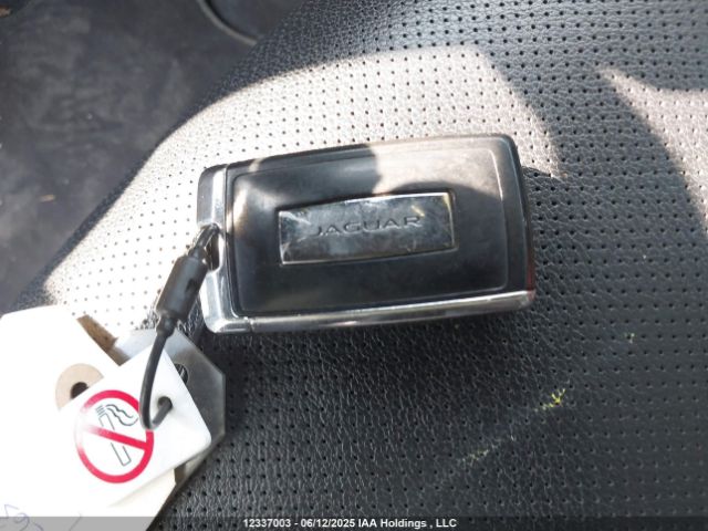 SADCJ2EX6MA675111 Jaguar aj20 p4